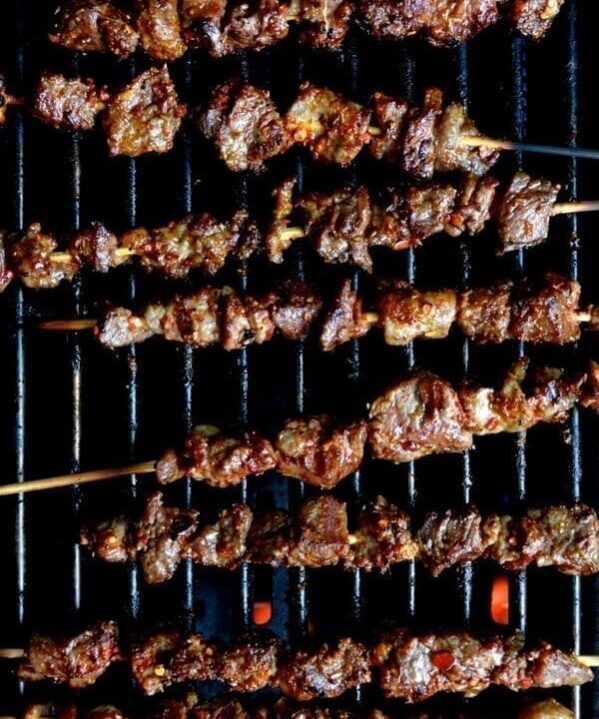 beijing-lamb-skewers