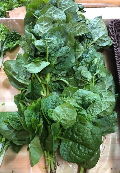 malabar-spinach by thewoksoflife.com