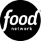 Food Network Logo